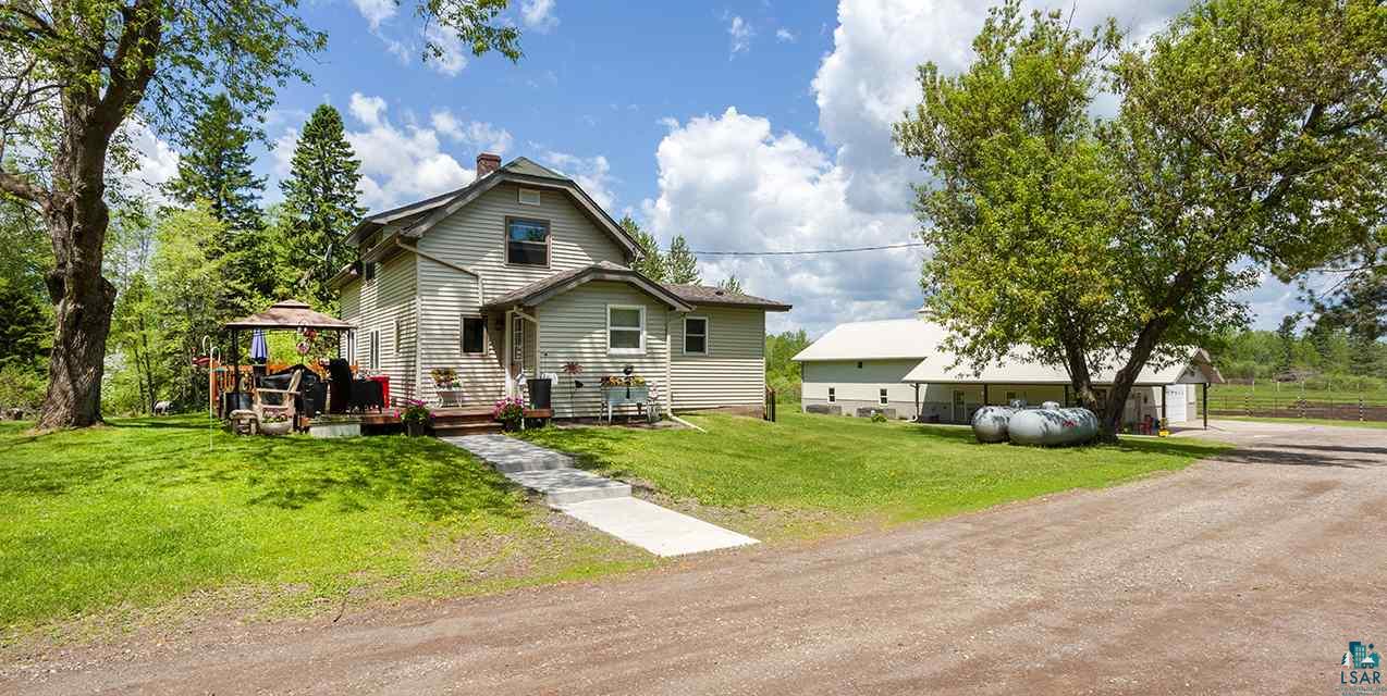 5605 St Louis River Road Hermantown, MN 55810 - Photo 19 of 33 Gallery Image 19