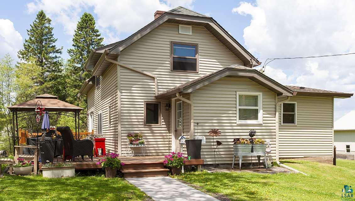 5605 St Louis River Road Hermantown, MN 55810 - Photo 21 of 33 Gallery Image 21