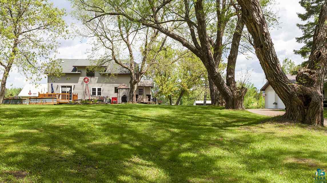 5605 St Louis River Road Hermantown, MN 55810 - Photo 23 of 33 Gallery Image 23