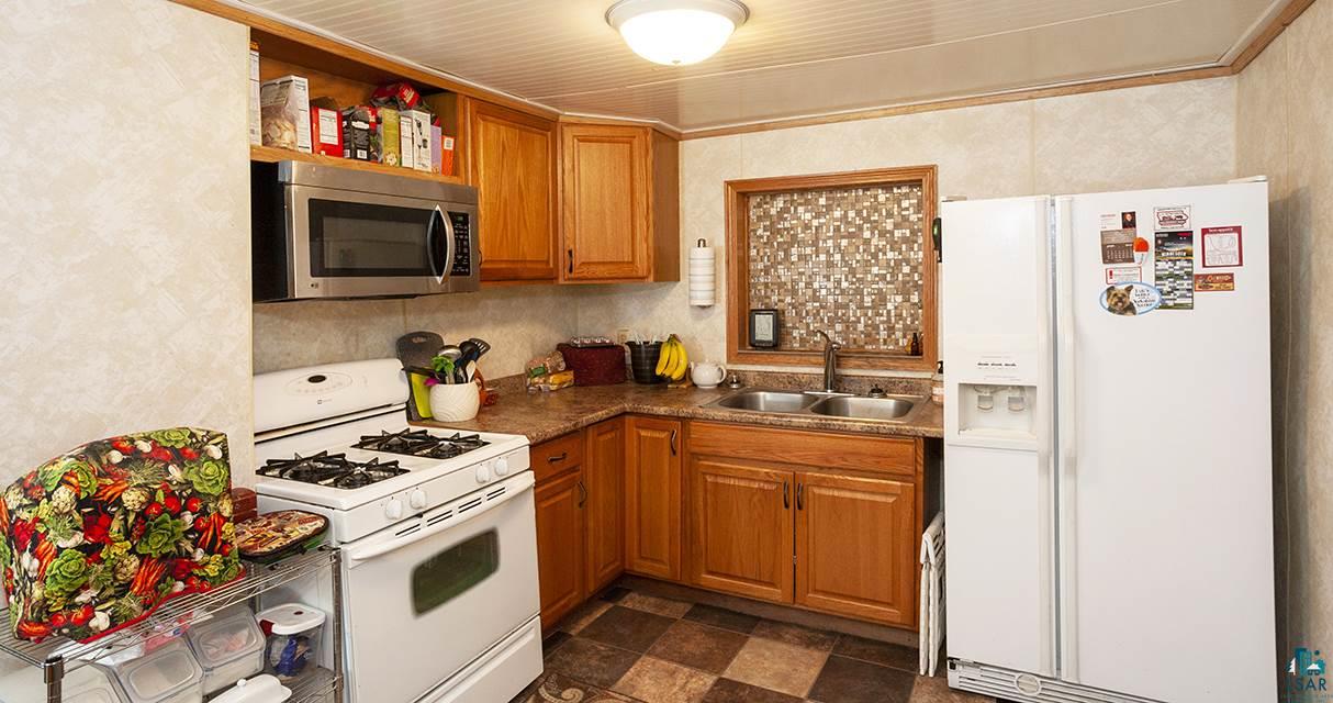 5605 St Louis River Road Hermantown, MN 55810 - Photo 26 of 33 Gallery Image 26