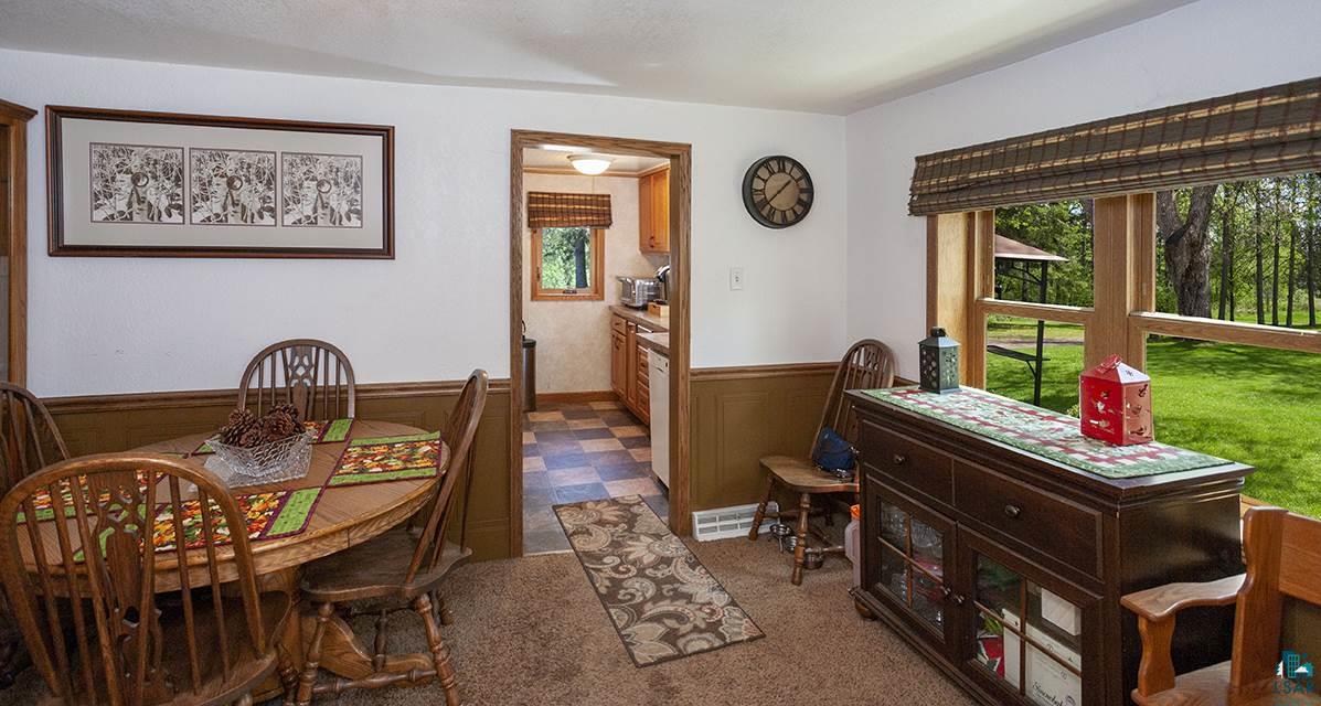 5605 St Louis River Road Hermantown, MN 55810 - Photo 27 of 33 Gallery Image 27
