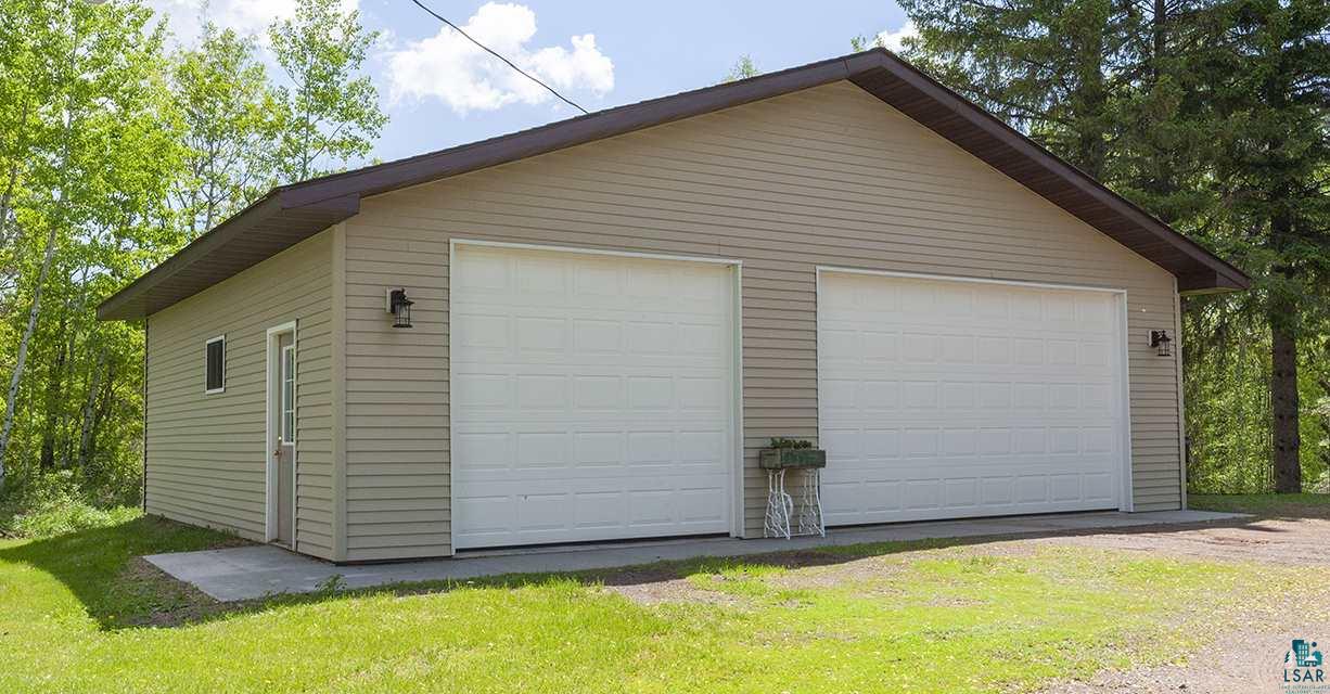 5605 St Louis River Road Hermantown, MN 55810 - Photo 29 of 33 Gallery Image 29
