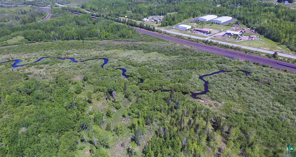 5605 St Louis River Road Hermantown, MN 55810 - Photo 33 of 33 Gallery Image 33