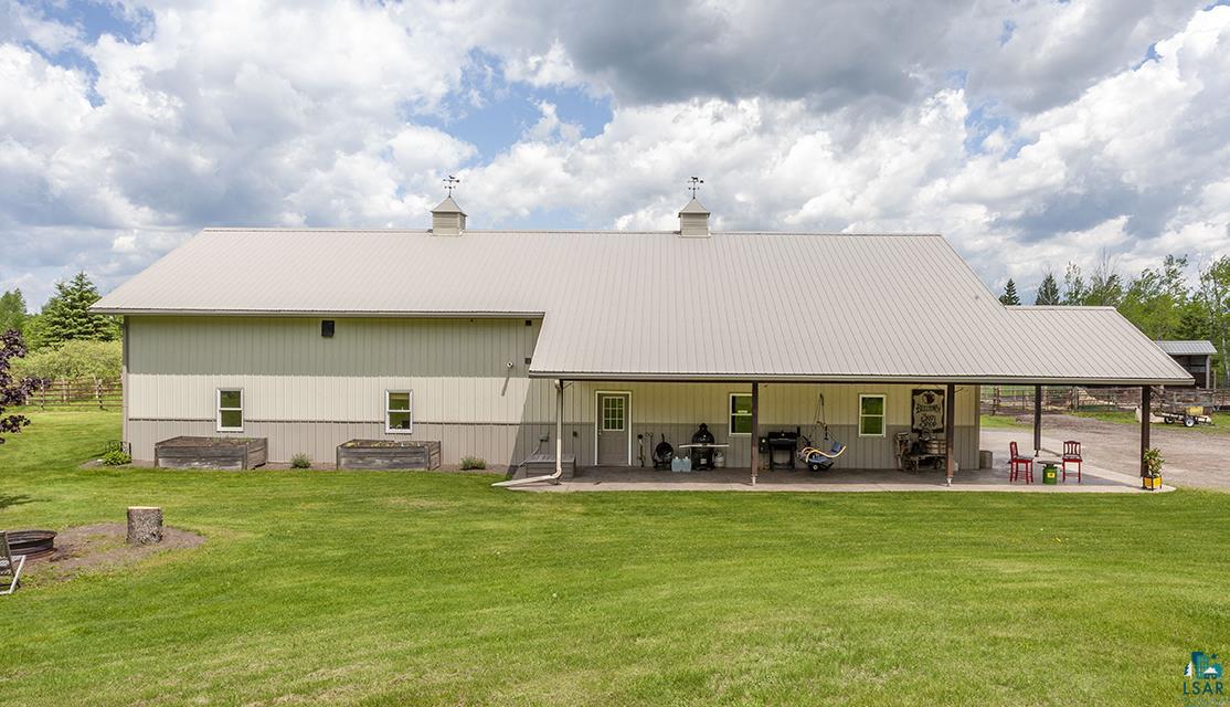 5605 St Louis River Road Hermantown, MN 55810 - Photo 8 of 33 Gallery Image 8