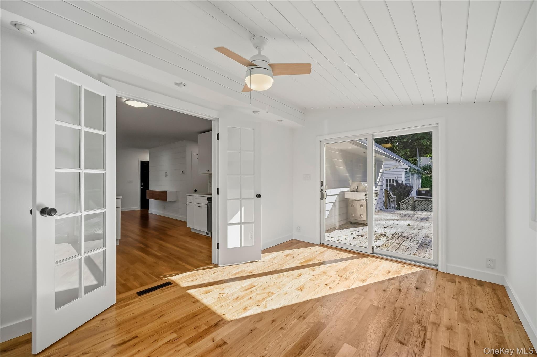 240 Spanktown Road Florida, NY 10921 - Photo 15 of 46 Gallery Image 15