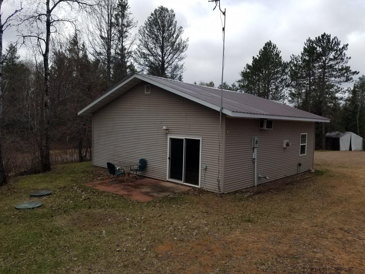 W6070 Big Elk Road Phillips, WI 54555 - Photo 3 of 19 Gallery Image 3