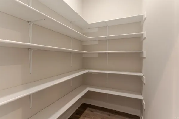 $489,800 | 5143 Jackson Drive, Newburgh, IN 47630