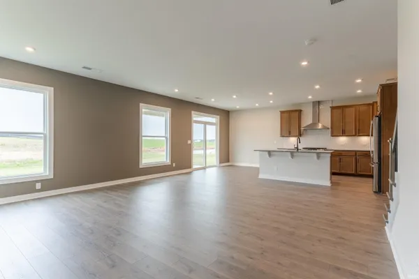 $489,800 | 5143 Jackson Drive, Newburgh, IN 47630