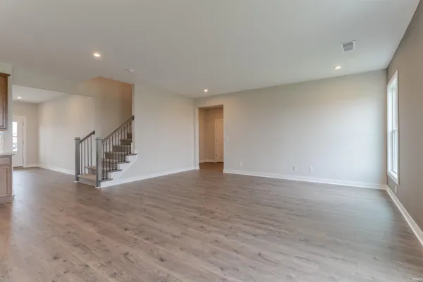 $489,800 | 5143 Jackson Drive, Newburgh, IN 47630