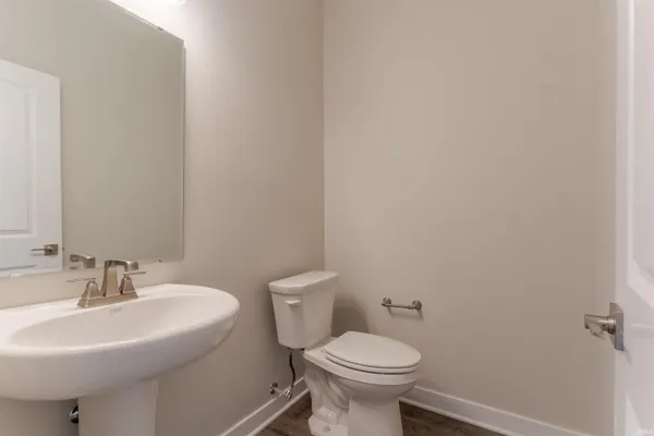 $489,800 | 5143 Jackson Drive, Newburgh, IN 47630