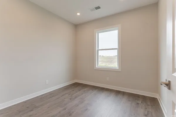 $489,800 | 5143 Jackson Drive, Newburgh, IN 47630