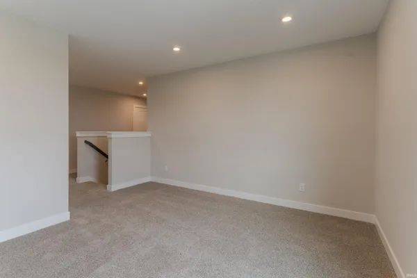 $489,800 | 5143 Jackson Drive, Newburgh, IN 47630