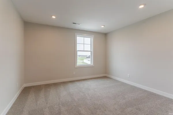 $489,800 | 5143 Jackson Drive, Newburgh, IN 47630