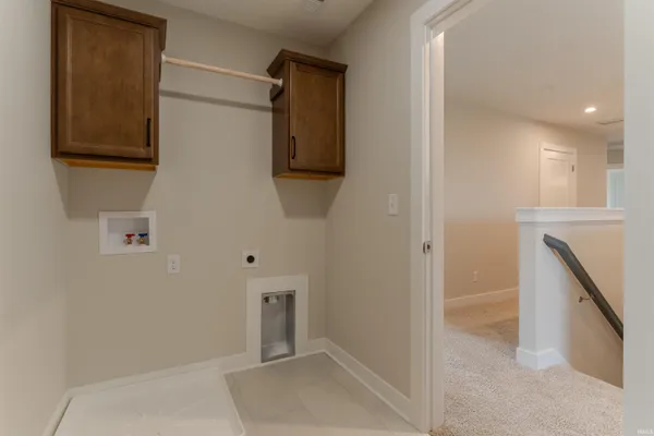 $489,800 | 5143 Jackson Drive, Newburgh, IN 47630