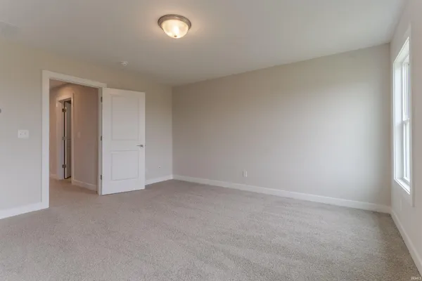 $489,800 | 5143 Jackson Drive, Newburgh, IN 47630