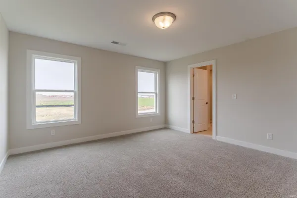 $489,800 | 5143 Jackson Drive, Newburgh, IN 47630