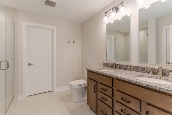 $489,800 | 5143 Jackson Drive, Newburgh, IN 47630