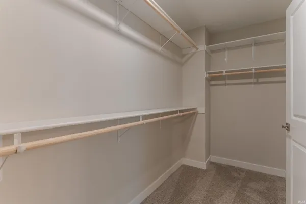 $489,800 | 5143 Jackson Drive, Newburgh, IN 47630