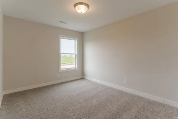 $489,800 | 5143 Jackson Drive, Newburgh, IN 47630