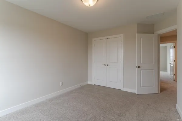 $489,800 | 5143 Jackson Drive, Newburgh, IN 47630