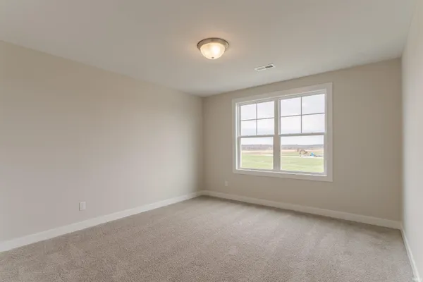 $489,800 | 5143 Jackson Drive, Newburgh, IN 47630