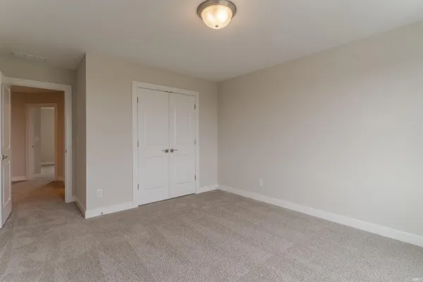 $489,800 | 5143 Jackson Drive, Newburgh, IN 47630