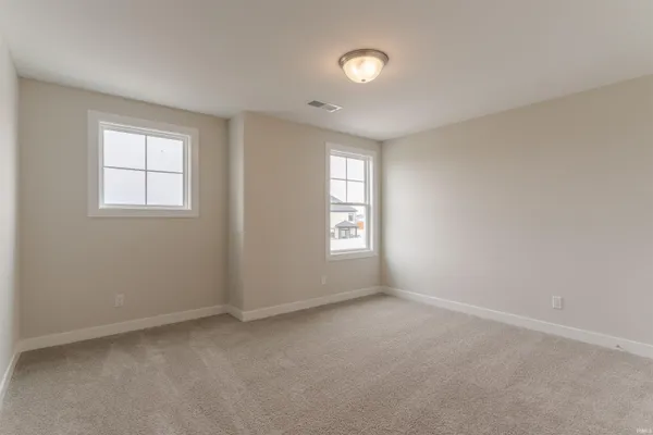 $489,800 | 5143 Jackson Drive, Newburgh, IN 47630