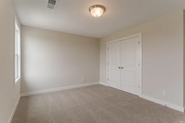 $489,800 | 5143 Jackson Drive, Newburgh, IN 47630