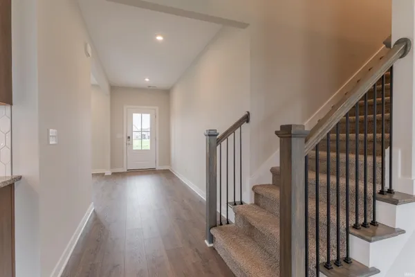 $489,800 | 5143 Jackson Drive, Newburgh, IN 47630