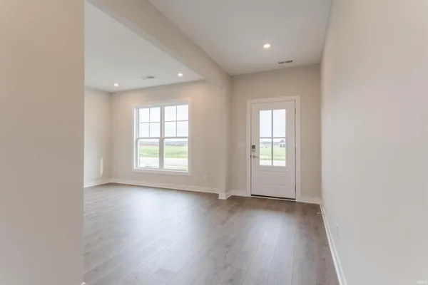 $489,800 | 5143 Jackson Drive, Newburgh, IN 47630