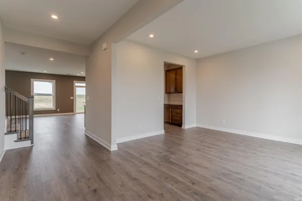 $489,800 | 5143 Jackson Drive, Newburgh, IN 47630