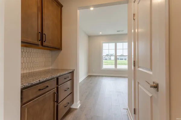 $489,800 | 5143 Jackson Drive, Newburgh, IN 47630