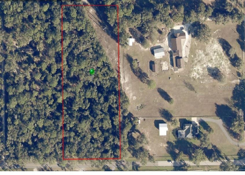 0 McGregor Road DeLand, FL 32720 - Photo 1 of 1