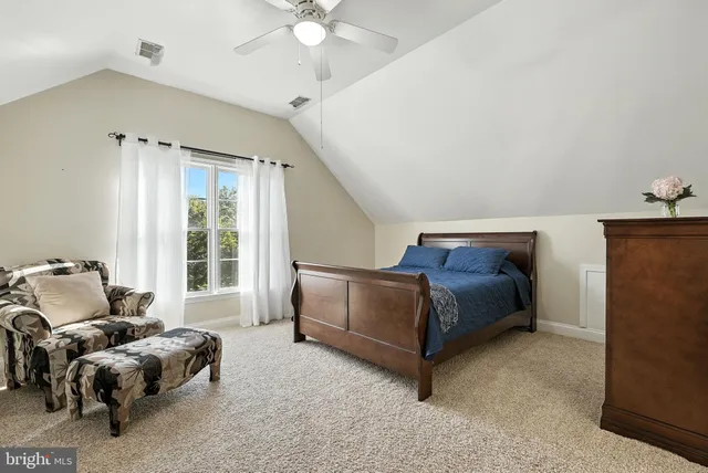 a view of a deck patio and outdoor seating