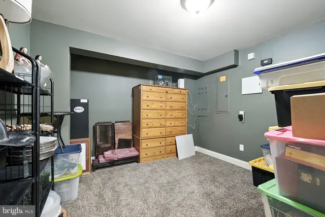 $1,100,000 | 5593 Tucson Court, Haymarket, VA 20169