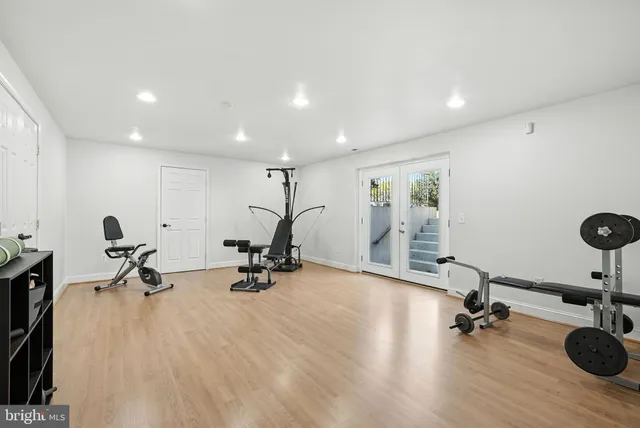 $1,100,000 | 5593 Tucson Court, Haymarket, VA 20169