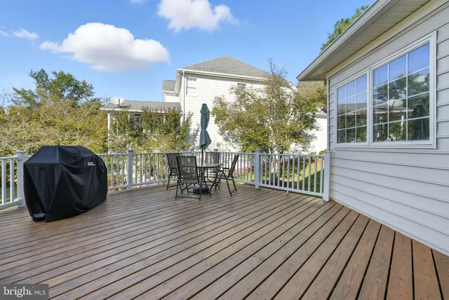 $1,100,000 | 5593 Tucson Court, Haymarket, VA 20169