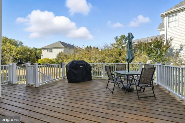 $1,100,000 | 5593 Tucson Court, Haymarket, VA 20169