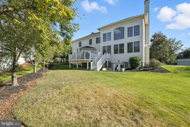 $1,100,000 | 5593 Tucson Court, Haymarket, VA 20169