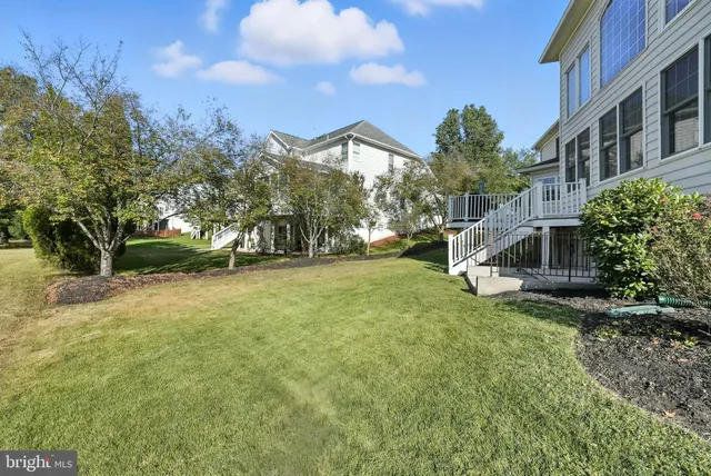 $1,100,000 | 5593 Tucson Court, Haymarket, VA 20169