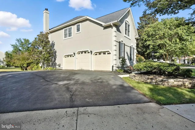 $1,100,000 | 5593 Tucson Court, Haymarket, VA 20169