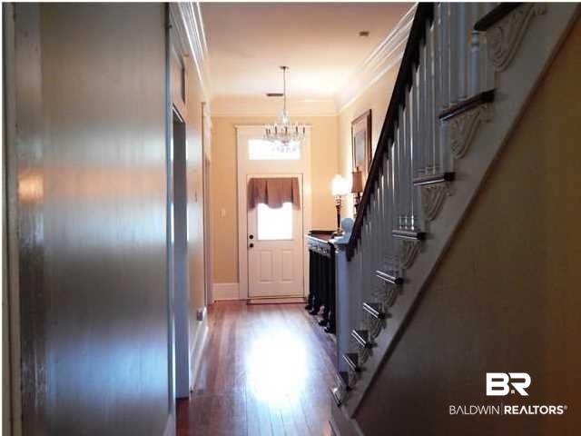 2501 Spring Hill Avenue Mobile, AL 36607 - Photo 11 of 24