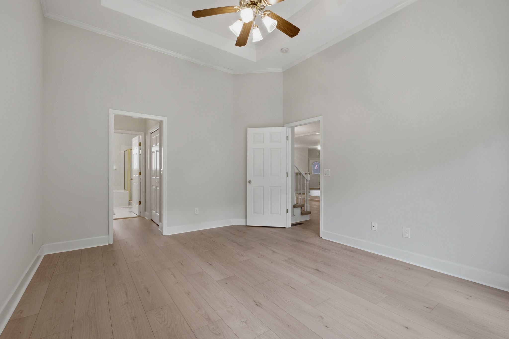 231 Green Harbor Road, Unit 63 Old Hickory, TN 37138 - Photo 24 of 51