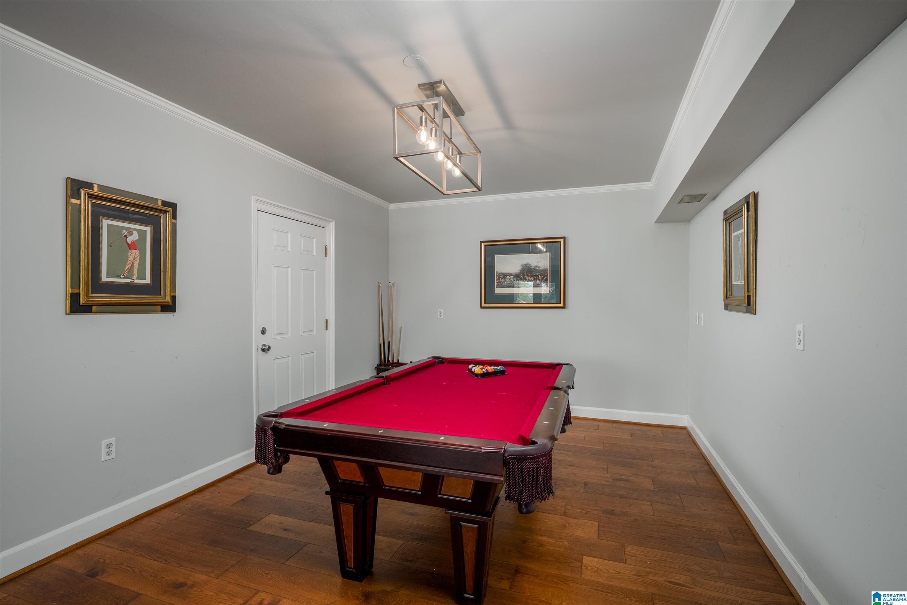 3333 Westbury Road Birmingham, AL 35223 - Photo 47 of 87