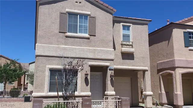 $1,750 | 6371 Pebblecreek Lodge Way, Las Vegas, NV 89148