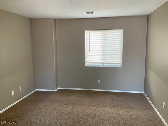 $1,750 | 6371 Pebblecreek Lodge Way, Las Vegas, NV 89148