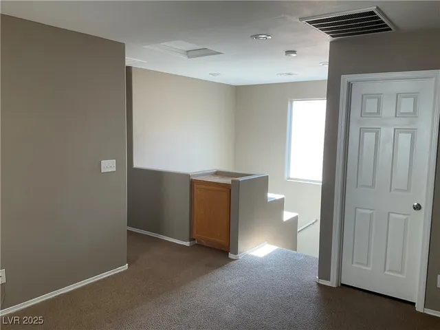 $1,750 | 6371 Pebblecreek Lodge Way, Las Vegas, NV 89148