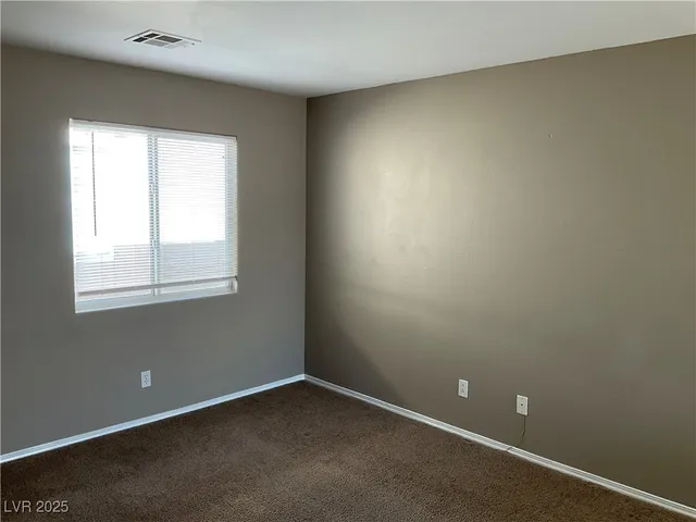 $1,750 | 6371 Pebblecreek Lodge Way, Las Vegas, NV 89148