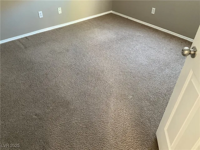 $1,750 | 6371 Pebblecreek Lodge Way, Las Vegas, NV 89148