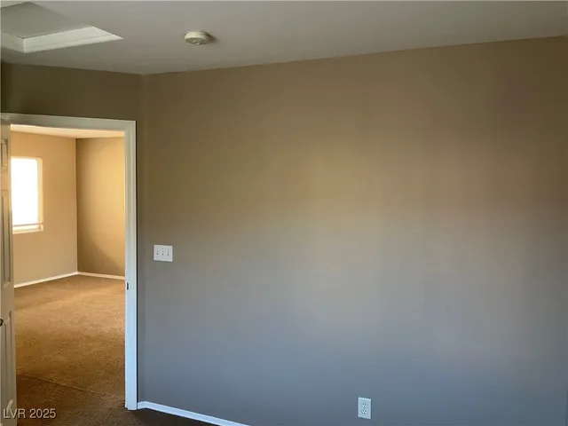 $1,750 | 6371 Pebblecreek Lodge Way, Las Vegas, NV 89148